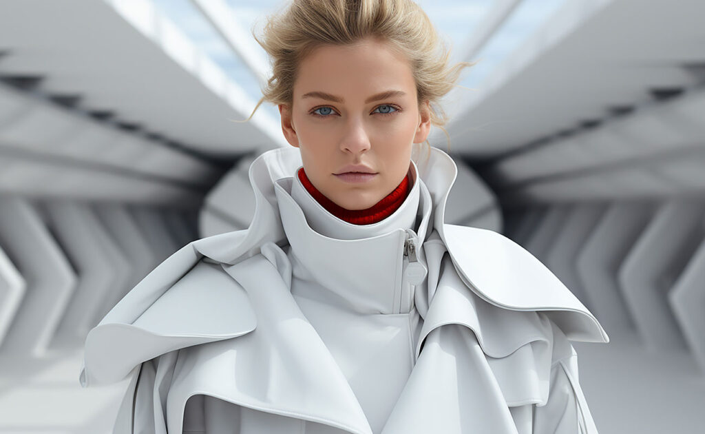2021 Advertising Trends: here’s what nobody is talking about 3d Photo Cute 1024x630