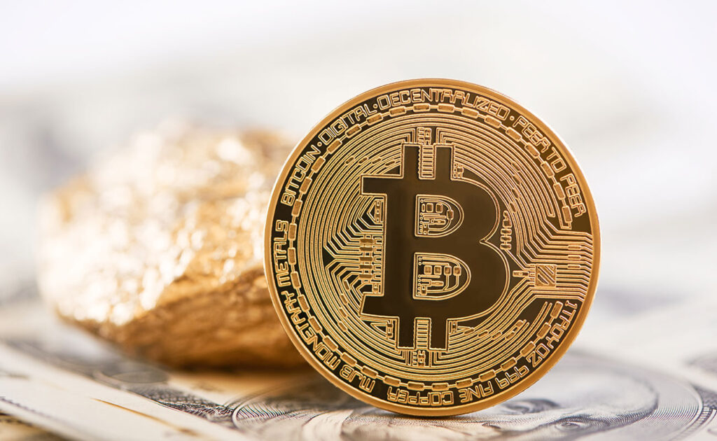 The Pros and Cons of Switching to a Fully Digital Payment Wallet Main Cryptocurrency 1024x630