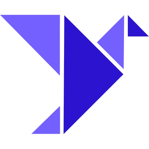 Teck AI Minds