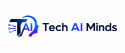 Tech AI Mind