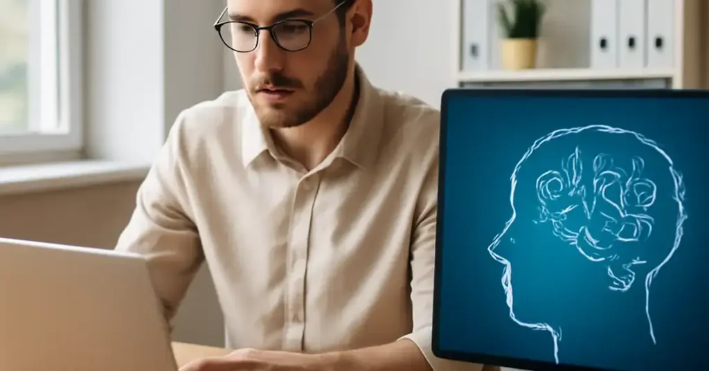AI Automation Tools: 7 Proven Ways to Save Hours Weekly AI automation tools, save hours weekly, productivity tools