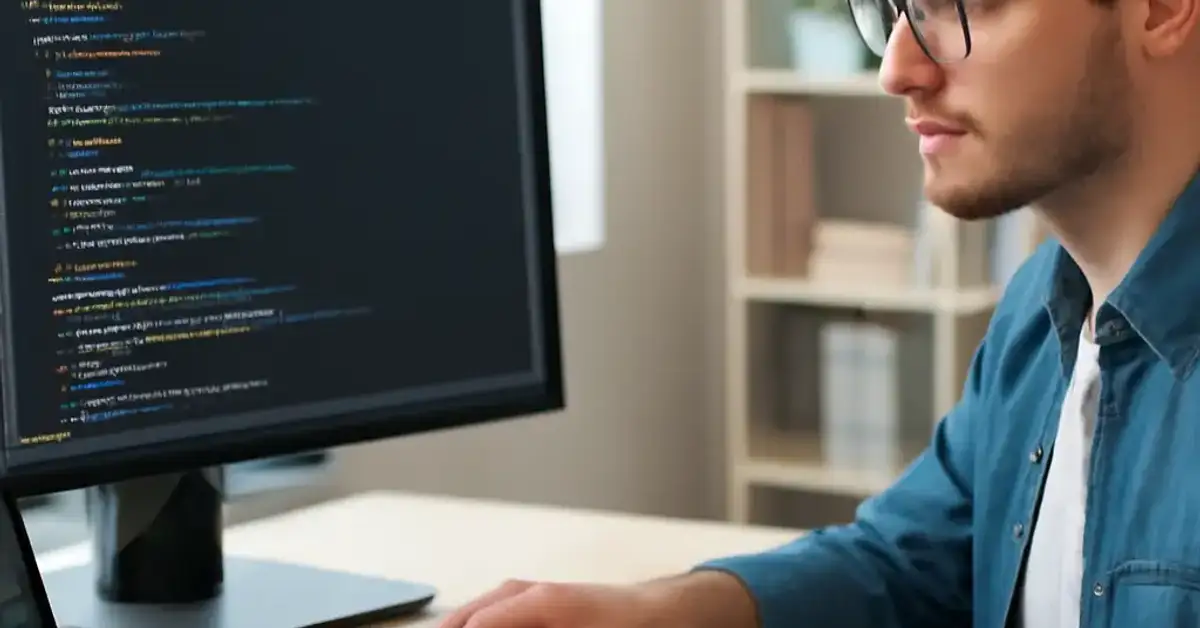 Best AI Coding Tools for Developers in 2026: Essential Picks AI coding tools for developers