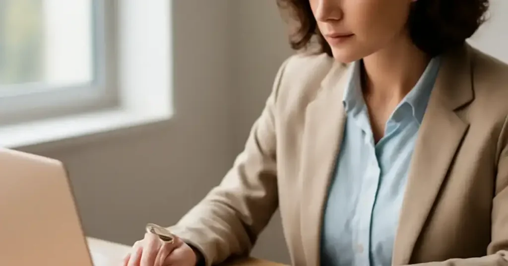 AI for Work and Productivity: 10 Smart Ways to Save Time AI for work and productivity, AI productivity, artificial intelligence for work