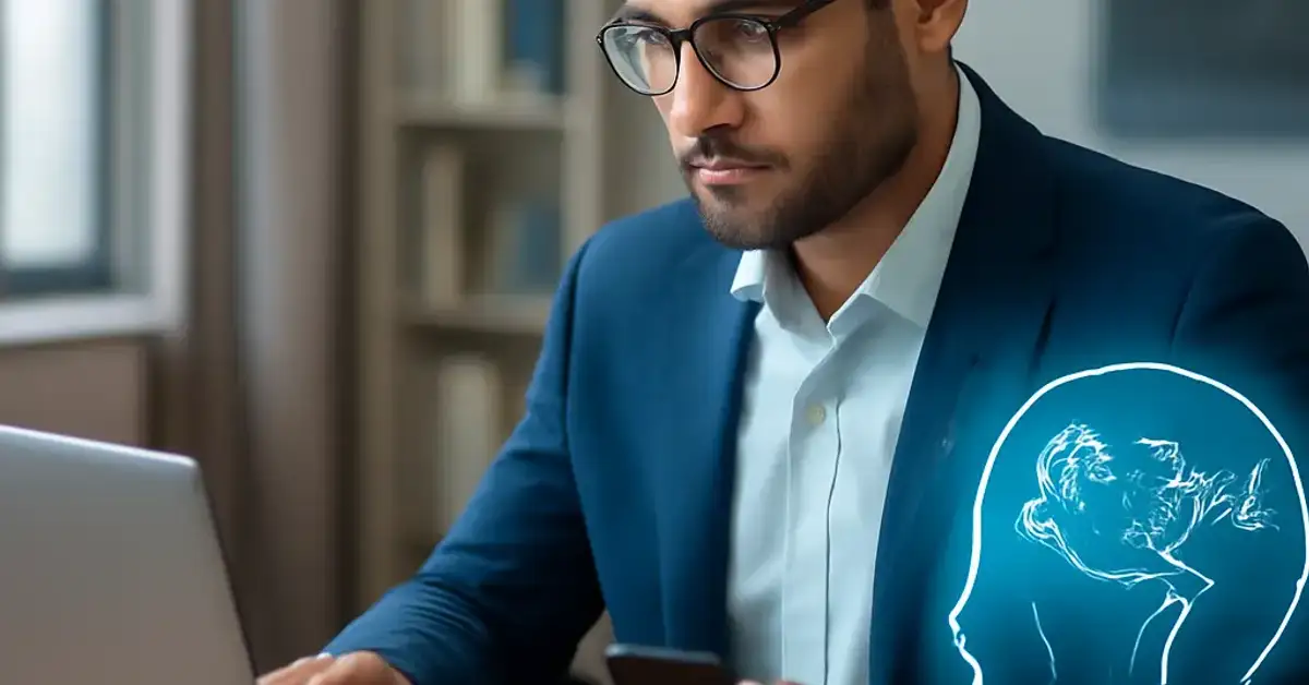 Ai In Finance: 7 Smart AI Finance Strategies: Banking, Investing and Automation AI in finance