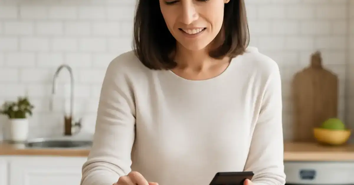 7 Smart Ways AI Is Changing Everyday Life (Proven Benefits) AI is changing everyday life