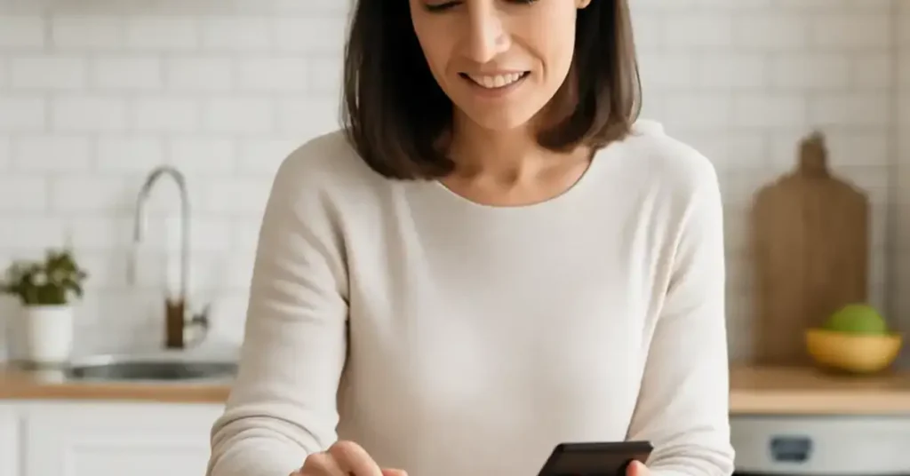 7 Smart Ways AI Is Changing Everyday Life (Proven Benefits) AI is changing everyday life, artificial intelligence everyday life, how AI is changing daily life