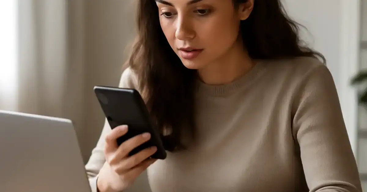Home AI productivity tools compared, AI productivity tools, best AI tools for work