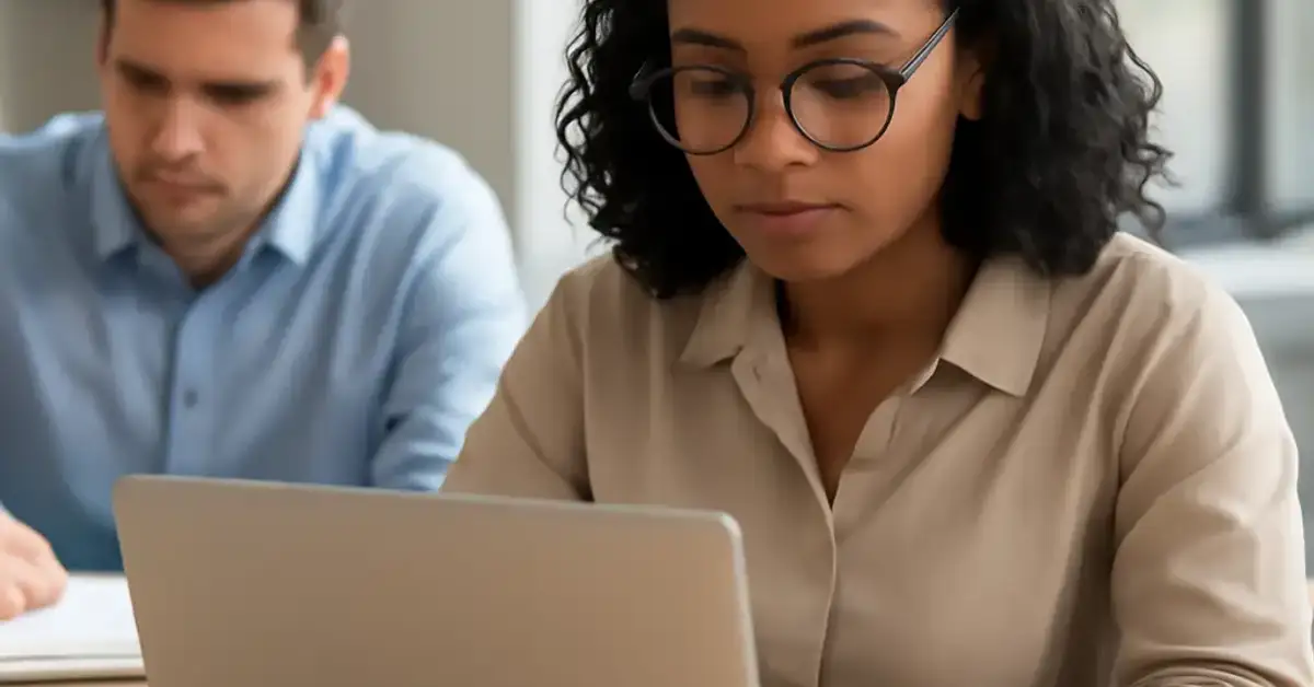 Top AI Research Tools: 9 Best Picks for Pros and Students in 2025 AI research tools