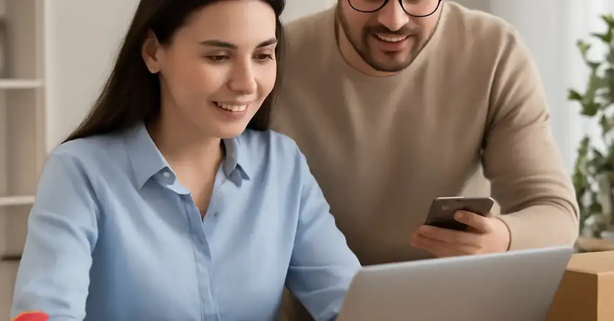 AI tools for e commerce businesses