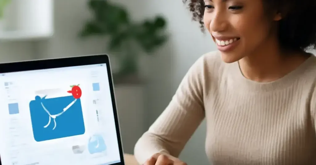 9 Best AI Tools for Email Marketing: Boost Open Rates Now AI tools for email marketing, AI email marketing tools, boost open rates with AI