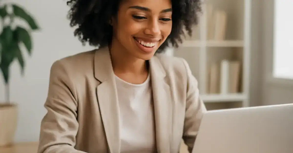 7 Smart AI Tools for Entrepreneurs to Automate and Grow Faster AI tools for entrepreneurs