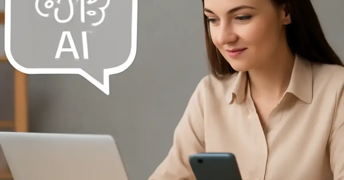 7 Best AI Tools for Social Media Scheduling and Content (2025) AI tools for social media content and scheduling