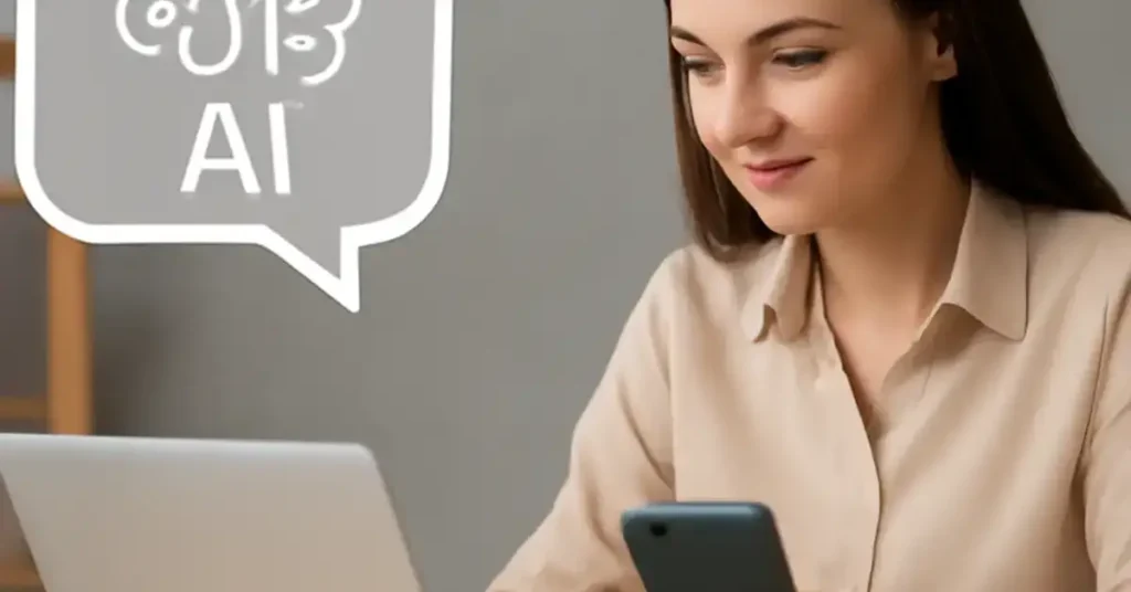 7 Best AI Tools for Social Media Scheduling and Content (2025) AI tools for social media content and scheduling, AI tools social media, best social media scheduling tools