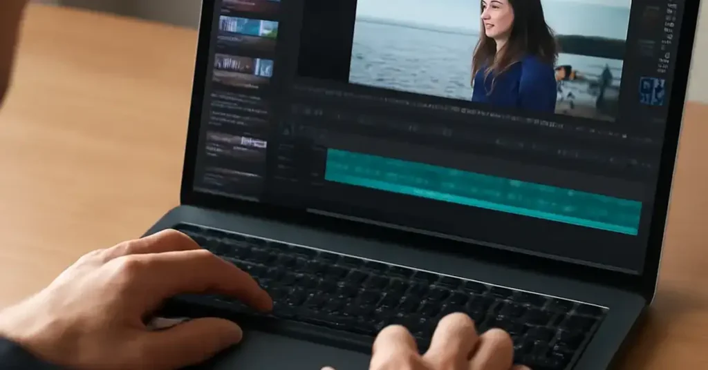 AI Tools for Video Editing: 7 Powerful Platforms Compared for 2025 AI tools for video editing, AI video editing tools, best AI video editors compared