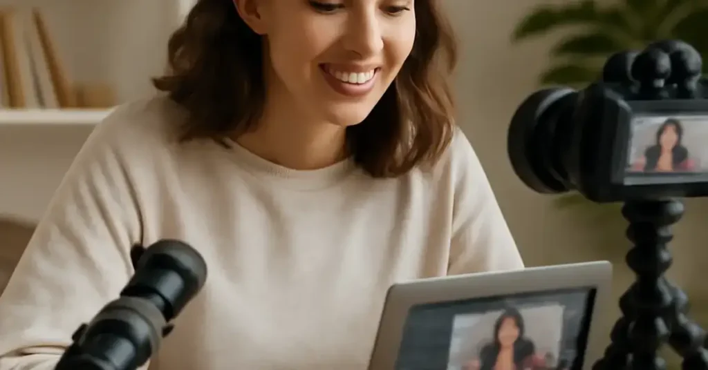 10 Best AI Tools for YouTube Creators and Video Marketers in 2025 AI tools for YouTube creators, best AI video marketing tools for YouTubers, AI tools