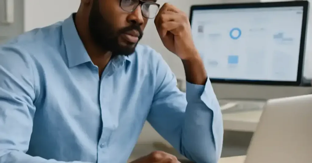 All in One Business Software: 5 Smart Reasons to Switch Now all in one business software, unified business platform, small business management tools