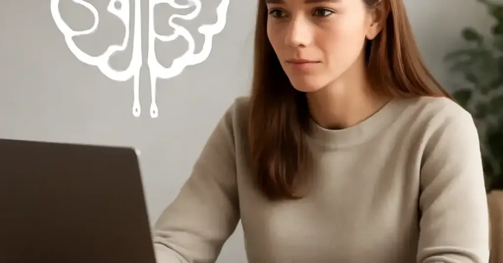 Artificial Intelligence For Beginners: AI for Beginners: 7 Essential Tips to Get Started Easily artificial intelligence for beginners, AI basics, what is AI