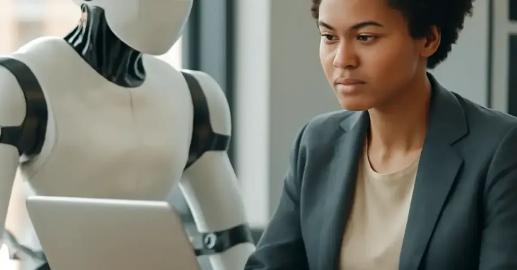 Artificial Intelligence Is Affecting Jobs: 7 AI Job Impacts: Proven Career Survival Strategies artificial intelligence is affecting jobs, AI job impact, artificial intelligence careers