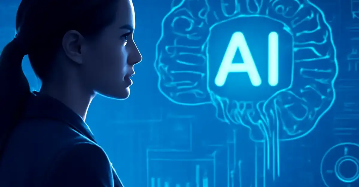 Artificial Intelligence Trends: Top 10 AI Trends Shaping the Future: Essential Insights for 2025 artificial intelligence trends