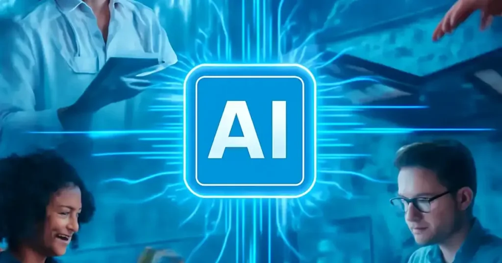 Artificial Intelligence Use Cases: 10 Powerful AI Use Cases Revolutionizing Industries Right Now artificial intelligence use cases, AI revolutionizing industries, AI applications in business