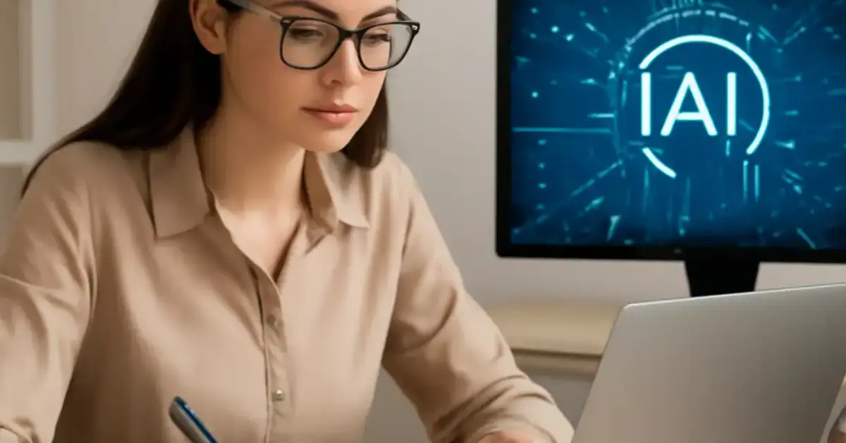10 Best AI Tools for Content Creation and Marketing in 2025 best AI tools for content creation and marketing