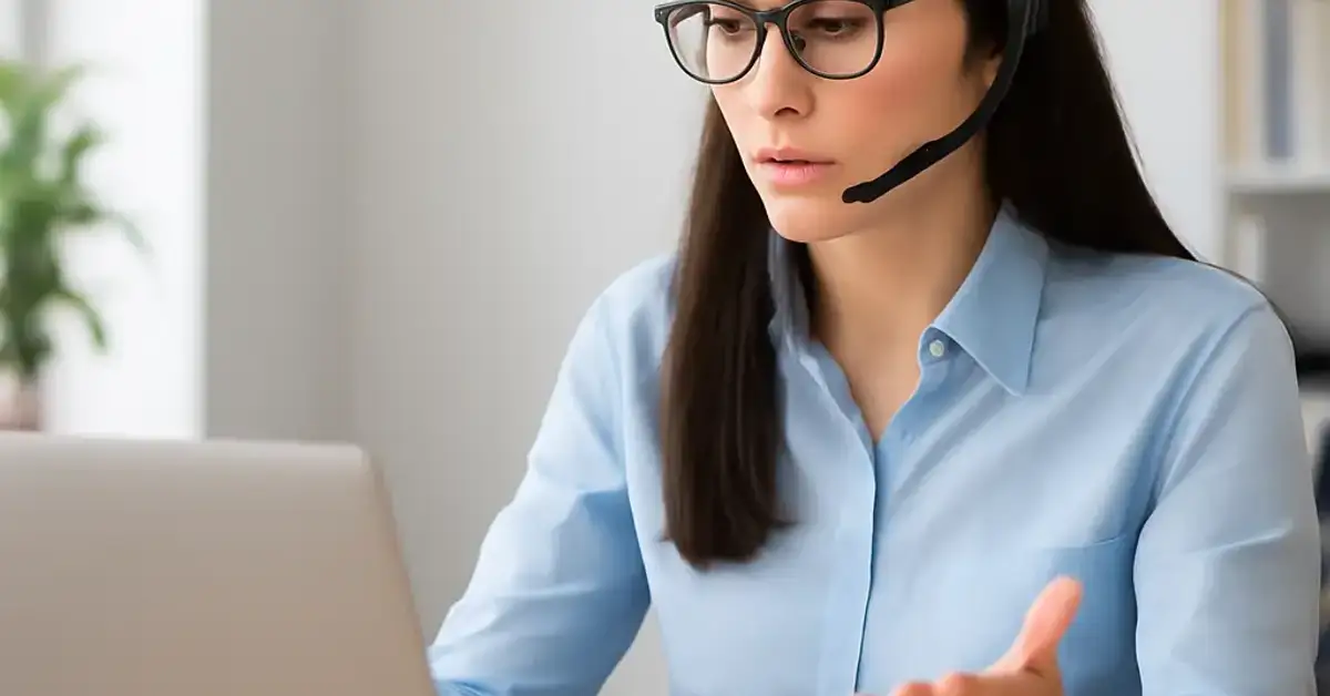10 Best AI Tools for Customer Support and Chatbots in 2025 Best AI Tools for Customer Support and Chatbots