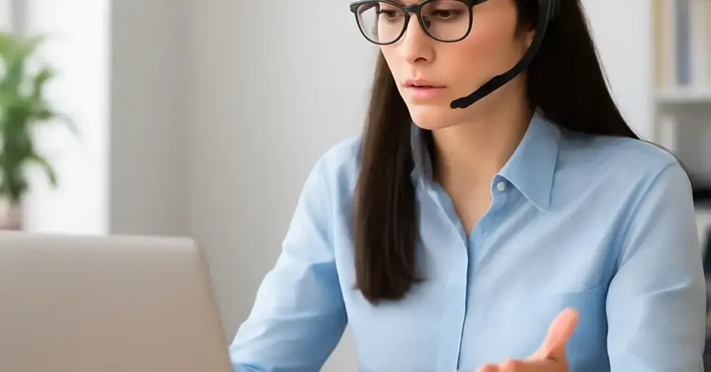 10 Best AI Tools for Customer Support and Chatbots in 2025 Best AI Tools for Customer Support and Chatbots, AI tools, customer support