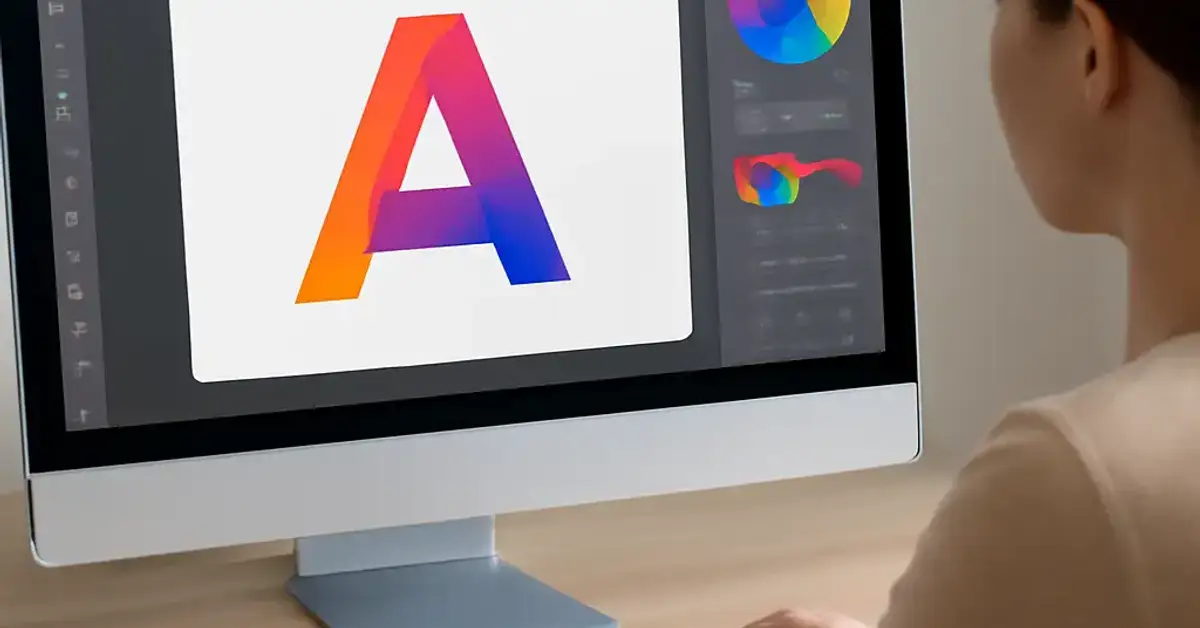 best AI tools for graphic design