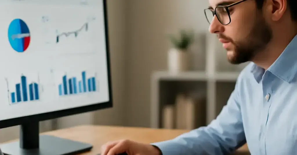 Best AI Tools for Marketing: Features, Pricing, and Reviews best AI tools for marketing, AI marketing tools, AI tools features pricing reviews