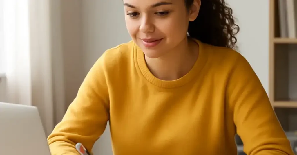Best AI Tools for Students: 7 Powerful Ways to Learn Smarter Best AI Tools for Students, best AI tools for students, AI tools to learn faster, smart learning tools for students