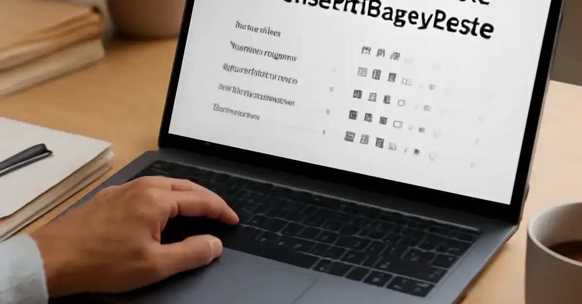 best AI tools for writing blog posts and articles