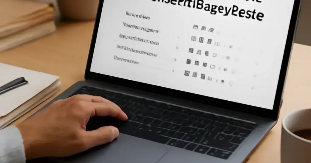 Best AI Writing Tools: 7 Powerful Apps for Blog Posts and Articles best AI tools for writing blog posts and articles, best AI writing tools, AI tools for blog posts