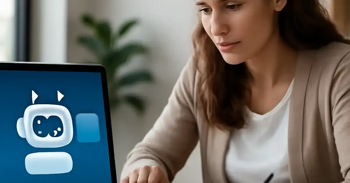Best AI Tools Like ChatGPT: 7 Powerful Alternatives for 2026 Best AI tools like ChatGPT