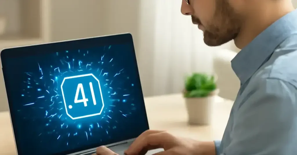 best ai tools you should try in 2026, AI tools 2026, best artificial intelligence tools