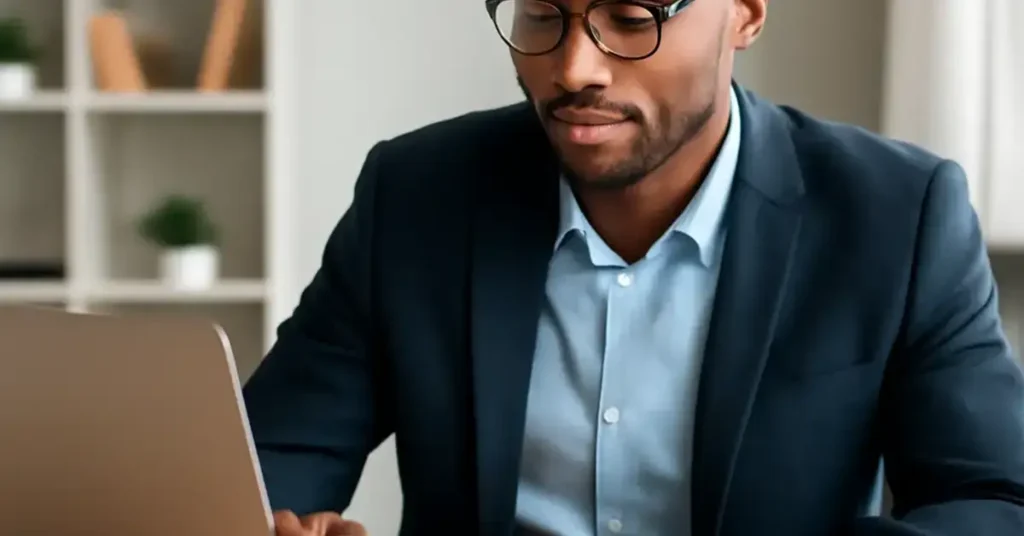 7 Best SaaS Tools for Small Business: Essential Picks for 2025 best SaaS tools for small business, best saas tools, saas tools for small business