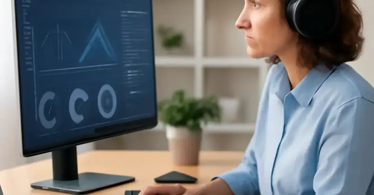 Best Tech Gadgets for Remote Work: 7 Essential Tools for 2025 best tech gadgets for remote work