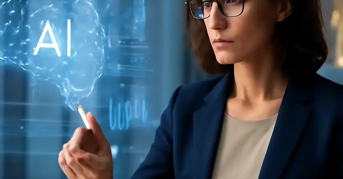 7 Biggest Tech Trends 2026: Essential Innovations to Watch biggest tech trends 2026