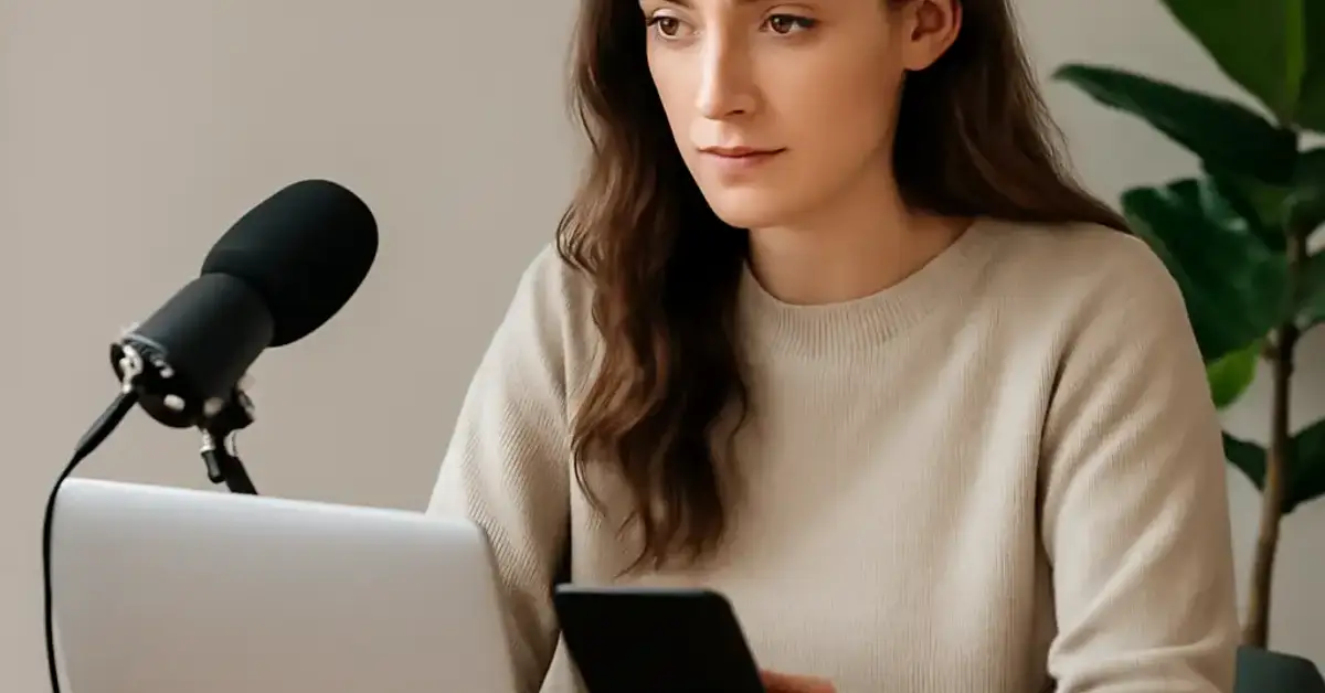 creator economy trends to watch