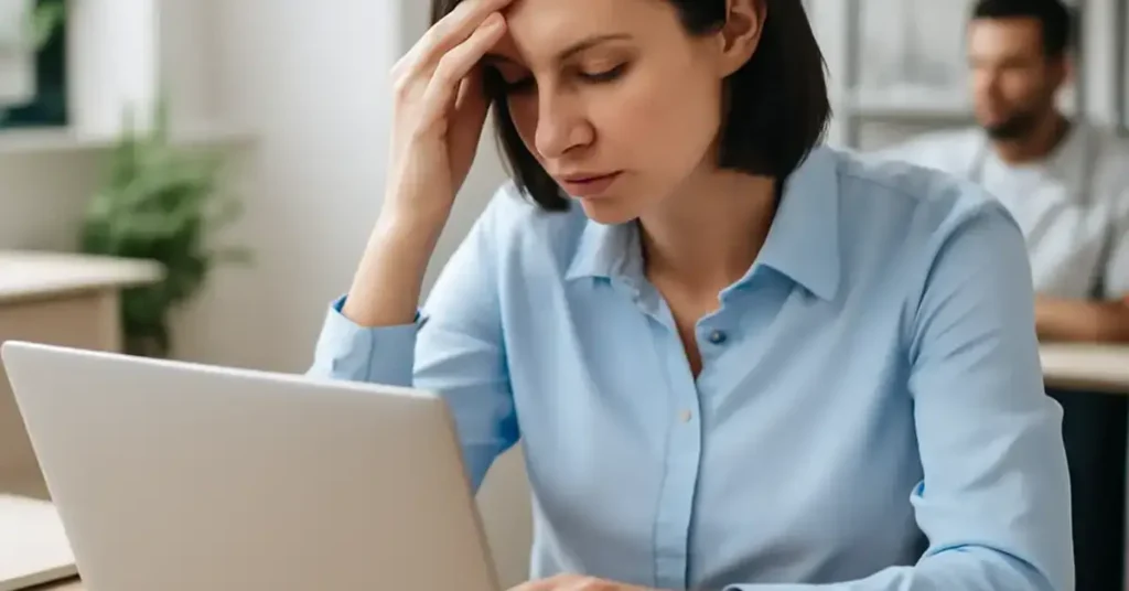 Digital Transformation for Small Business: 7 Smart Mistakes to Avoid digital transformation for small business, digital transformation, small business digital tools