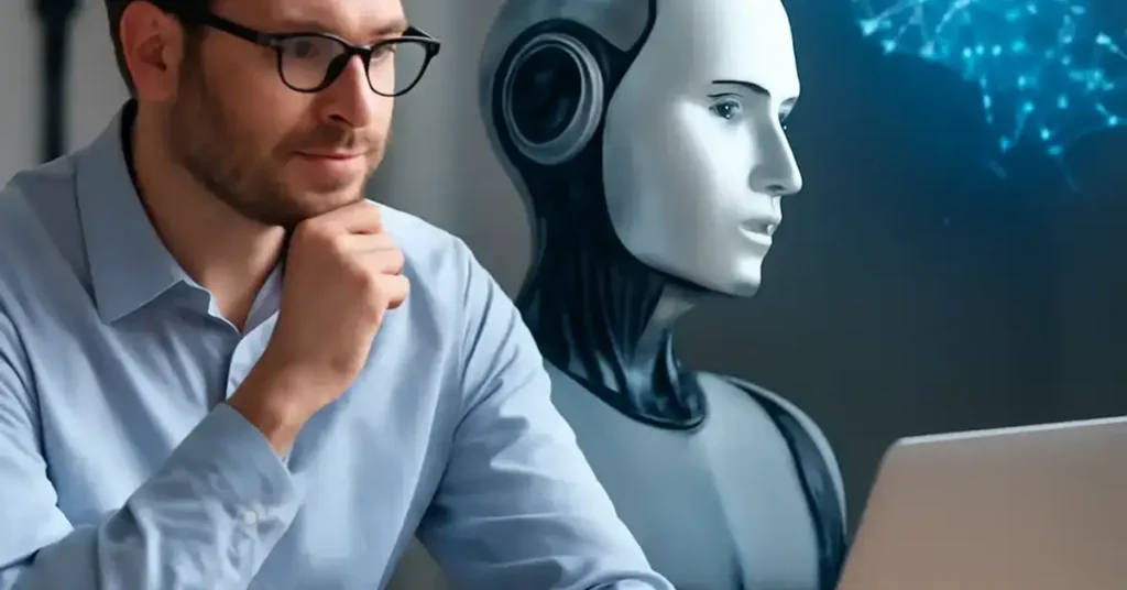 Generative Artificial Intelligence Explained: Generative AI Explained: 5 Smart Benefits and Hidden Risks generative artificial intelligence explained, Generative AI explained, benefits of generative AI