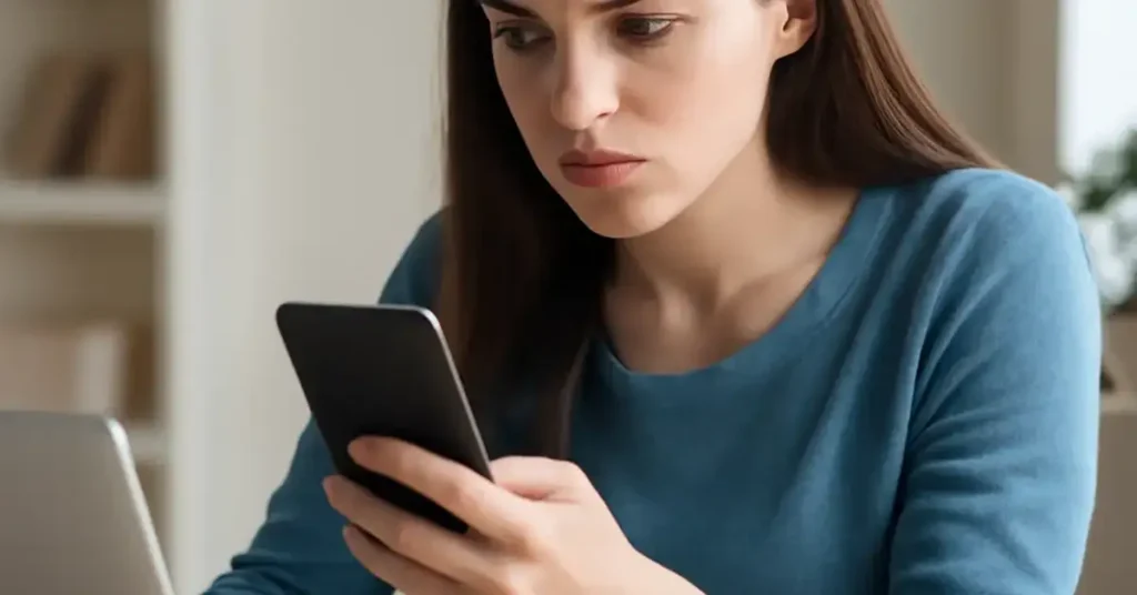Honest Tech Product Reviews: 5 Smart Ways to Avoid Fake Ratings honest tech product reviews, honest tech reviews, unbiased product reviews