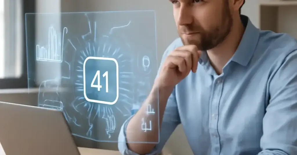 7 Smart Ways AI Is Changing Online Business in 2025 how AI is changing online business, AI in business, AI e commerce transformation