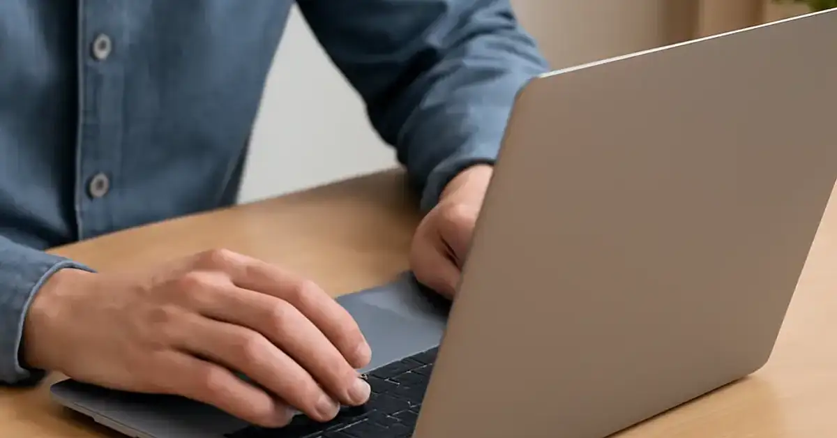 How to Choose the Right Laptop: 5 Smart Mistakes to Avoid in 2025 how to choose the right laptop