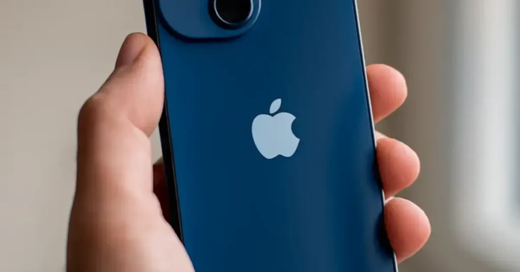 iPhone 13 Mini Review: The Last Great Compact Smartphone? iPhone 13 Mini review, compact smartphone, iPhone 13 Mini battery life