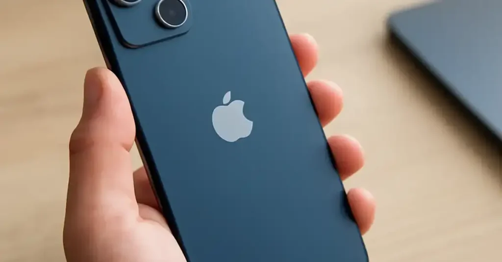Iphone 13 Review 2026: 11 Simple Ways to Choose Better iPhone 13 review 2026, iPhone 13 review, best value iPhone 2026