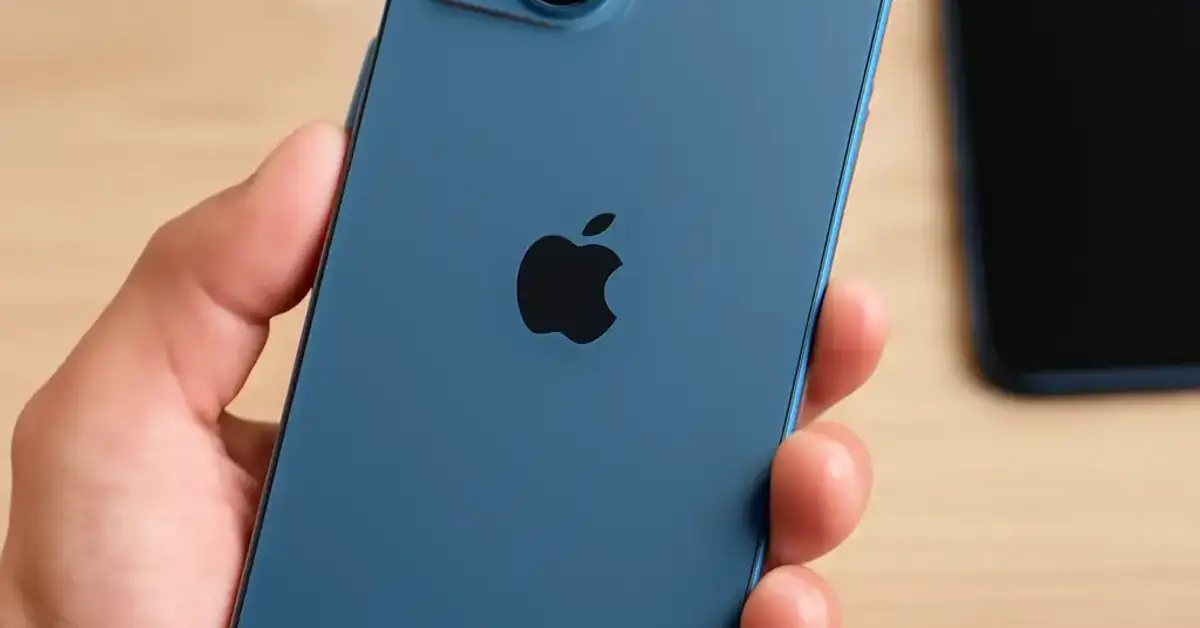 iPhone 14 Review: Smart Value Pick or Risky Buy Today? iPhone 14 review