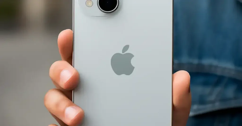 iPhone 15 2026 Review: Smart Buy or Risky Choice? iPhone 15 2026 review, iPhone 15 review, iPhone 15 worth buying 2026