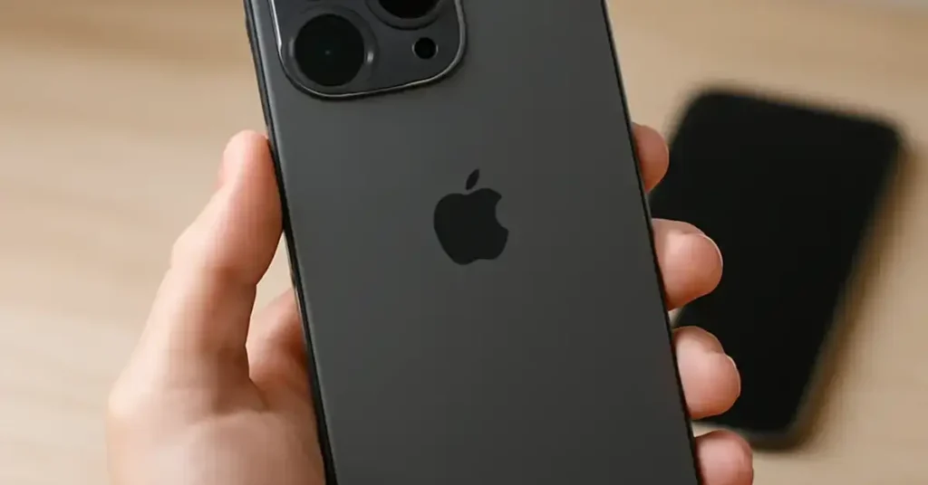 iPhone 15 Pro Max Review: 3 Smart Reasons to Upgrade Now iPhone 15 Pro Max review, iPhone 15 Pro Max camera test, iPhone 15 Pro Max performance
