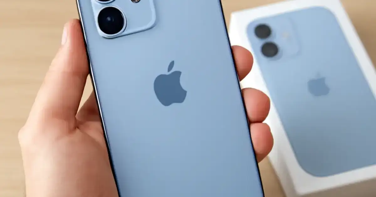 iPhone 16e Review: 5 Smart Reasons to Buy or Avoid iPhone 16e review