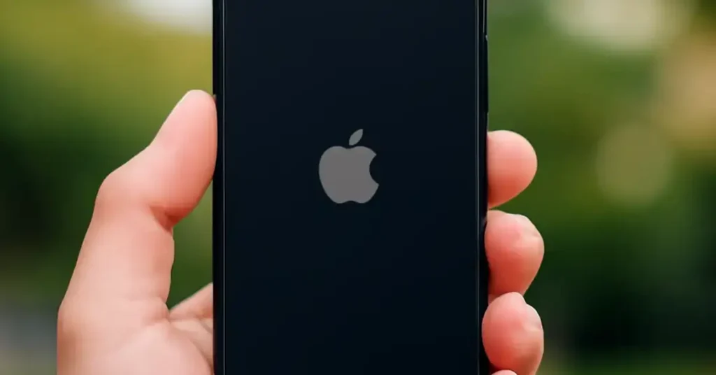 iPhone SE (3rd Generation) Review: 5 Smart Reasons to Buy It iPhone SE 3rd Generation review, iPhone SE 3rd generation, budget iPhone review
